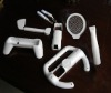 8 in 1 game sport pack for WII Remote controller