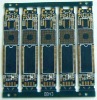 8 layer pcb board with BGA