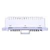 8 pair disconnection module