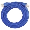 8p8c RJ45 Patch Cord Cables