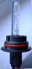 9007,kit xenon hid,hid lights