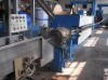 90 Extruder lines for PVC/PE insulation and jacketing