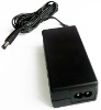 96W AC/DC adapter with UL,CE,GS,EK,PSE,FCC with Output 96-120W used for LCD