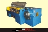 9D Wire Drawing Machine
