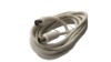 9.5mm Plug to 9.5mm Plug Cable (TV cable)
