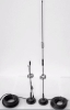 9db high gain gsm/umts antenna compatible with the 3g connector