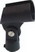 A043 microphone clamp