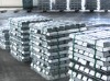 A356.2 aluminium ingot