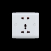 A86Z12TWA10N wall socket