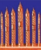 AAAC