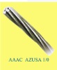 AAAC conductors
