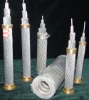 AAC & ACSR Conductor
