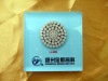 AAC(All Aluminum Conductor)