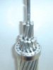 AAC Wire