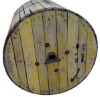 AAC cable