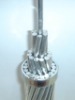AAC conductor