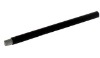 ABC Aerial Bundled Cable