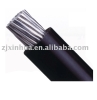 ABC Cable(overhead cable,abc wire)