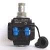 ABC IPC150/6 piercing connector