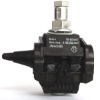 ABC IPC's   IPC 95/10 piercing connector