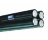 ABC aerial bundle cable