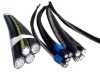 ABC cables
