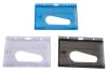 ABS Card Holder