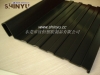 ABS Extrusion Product