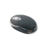 ACB-M700 Optical Mouse