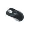 ACB-M826 Optical Mouse