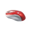 ACB-M865 Optical Mouse