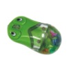ACB-M889 Optical Mouse