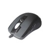 ACB-M901Optical Mouse