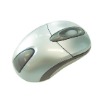 ACB-MO102 Optical Mouse