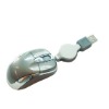 ACB-MO110 Optical Mouse