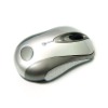 ACB-MO114 Optical Mouse
