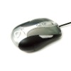 ACB-MO115 Optical Mouse