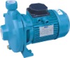 ACP Series Centrifugal Pumps(water pump)