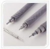 ACSR Aluminum Conductor Steel Reinforced Cable