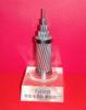 ACSR Rated Voltage 750kV
