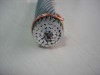 ACSR cables