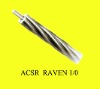 ACSR wires