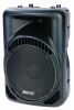 ACTIVE  MOLDED SOUNDBOX
