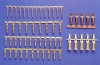 AC Lug