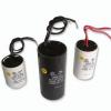 AC Motor Capacitor