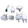 AC Plug & Socket