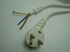 AC Power Cord