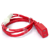 AC Power Cords