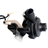 AC Resin-Packed Motor, Pump Motor for Cars