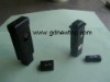 AC Switch